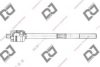 VW 701419821 Tie Rod Axle Joint